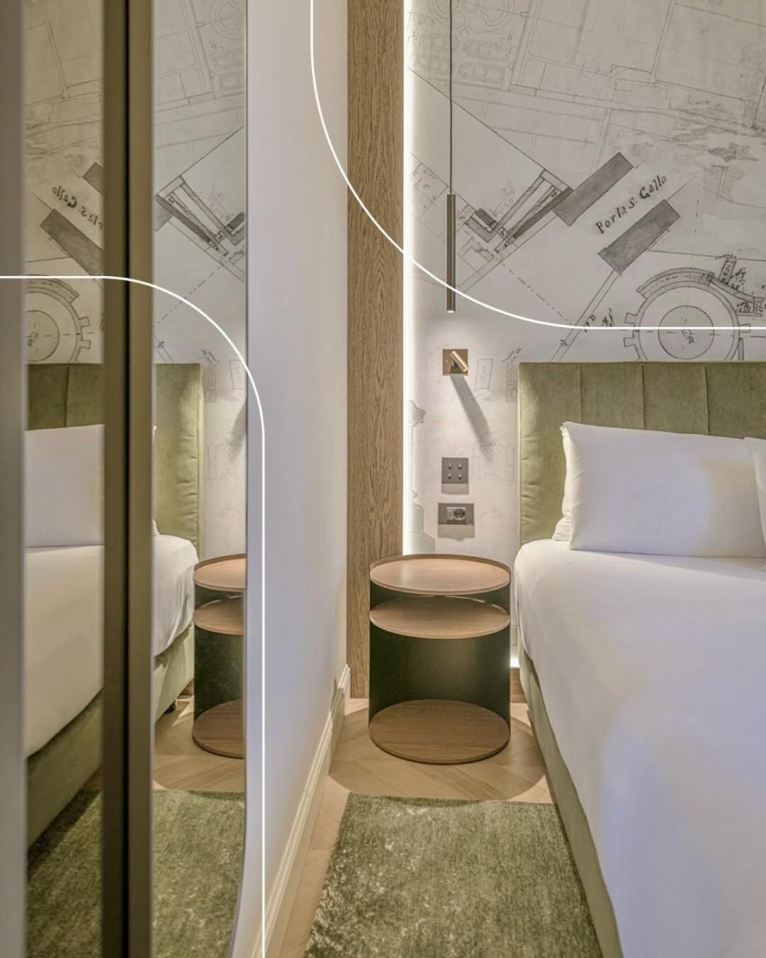 The Heaven Wood Near Delhi Airport 4* New Delhi