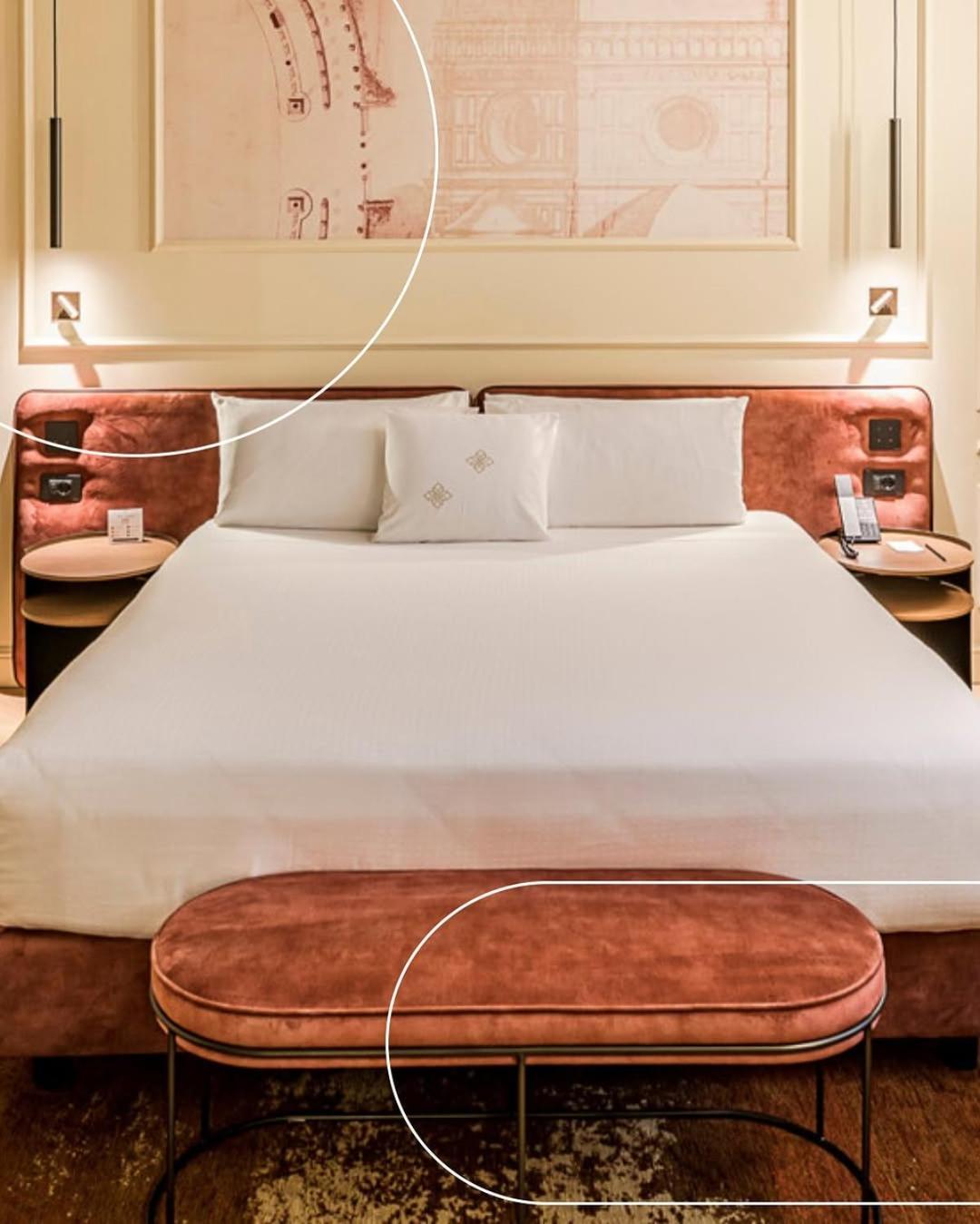 The Heaven Wood Near Delhi Airport Hotel 4*